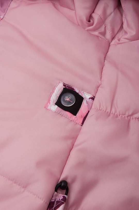 Reima gyerek dzseki Toki 5100134A.9BYX