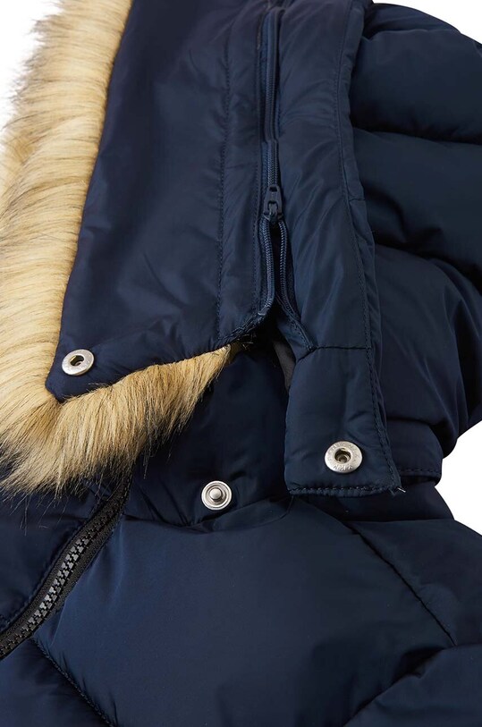 Детская зимняя куртка Reima Lunta 5100108B.9BYX