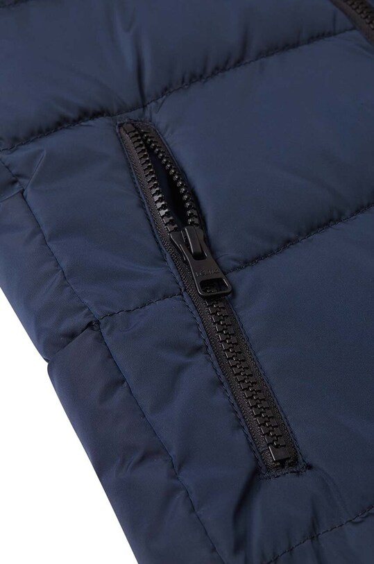 Детская зимняя куртка Reima Lunta 5100108B.9BYX