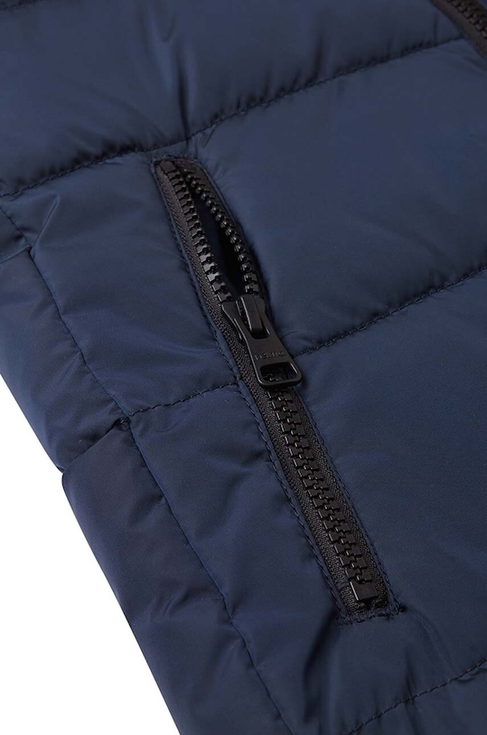 Παιδικό χειμωνιάτικο μπουφάν Reima Lunta 5100108B.9BYX