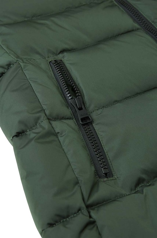 Detská zimná bunda Reima Lunta 5100108B.9BYX