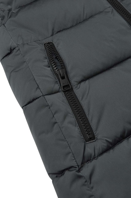 Dětská zimní bunda Reima Lunta 5100108B.9BYX