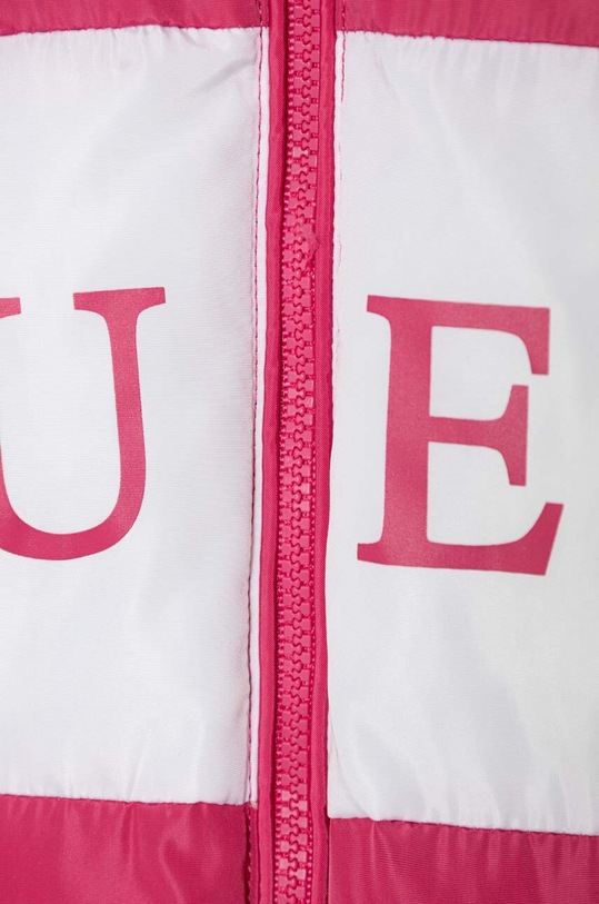 Lány Guess babaoverál H3BW05.WB240.9BYX rózsaszín