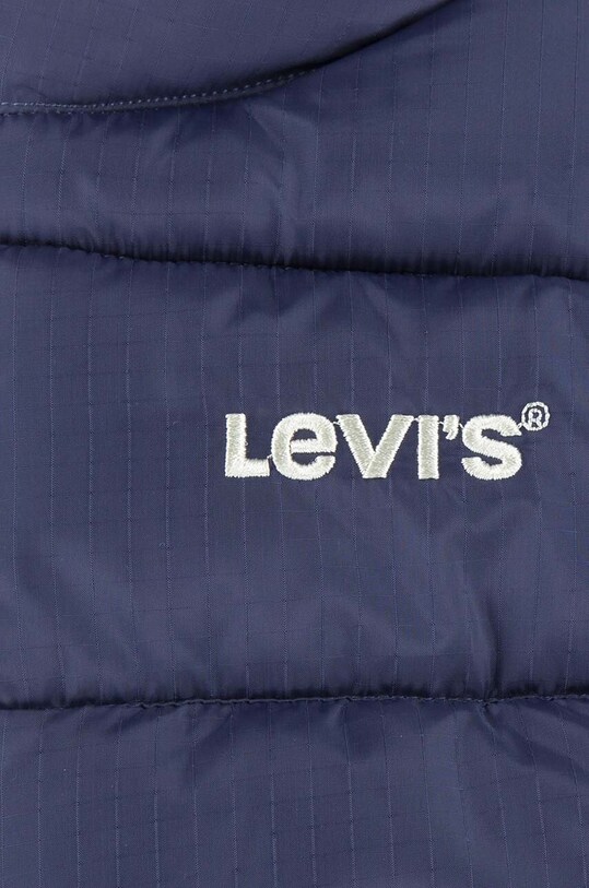 Детская куртка Levi's голубой 3EH930