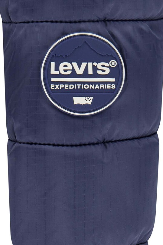 Детская куртка Levi's 3EH930