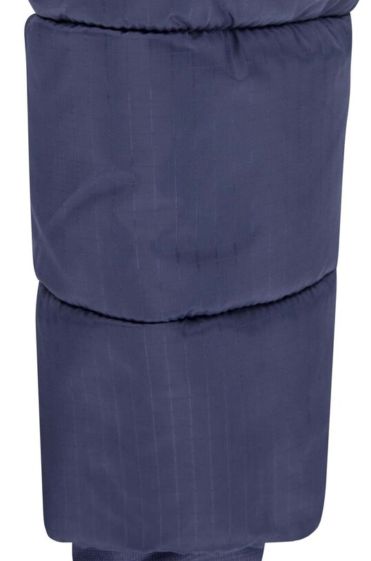 Детская куртка Levi's 3EH930