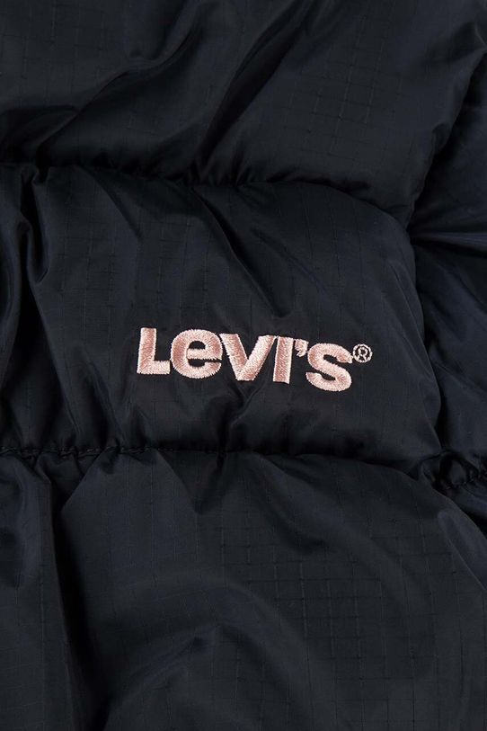 Dječja jakna Levi's siva 3EH930
