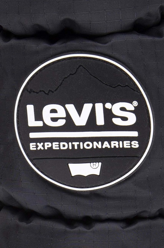 Levi's kurtka dziecięca 3EH930 czarny