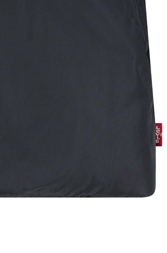 Levi's geaca copii gri 3EH932