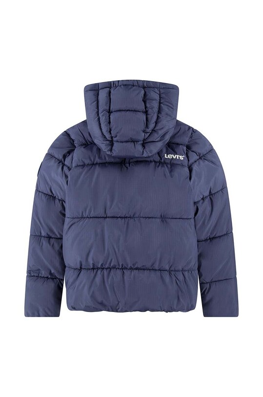 Детская куртка Levi's 4EH930 голубой AW24