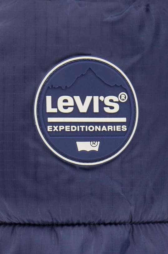 Дитяча куртка Levi's 4EH930