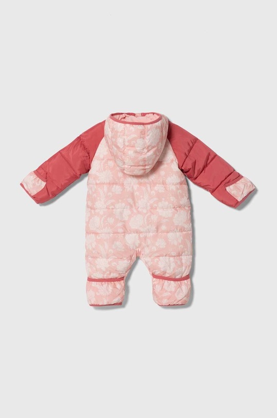 Levi's gyerek overál 6EF977 rózsaszín AW23