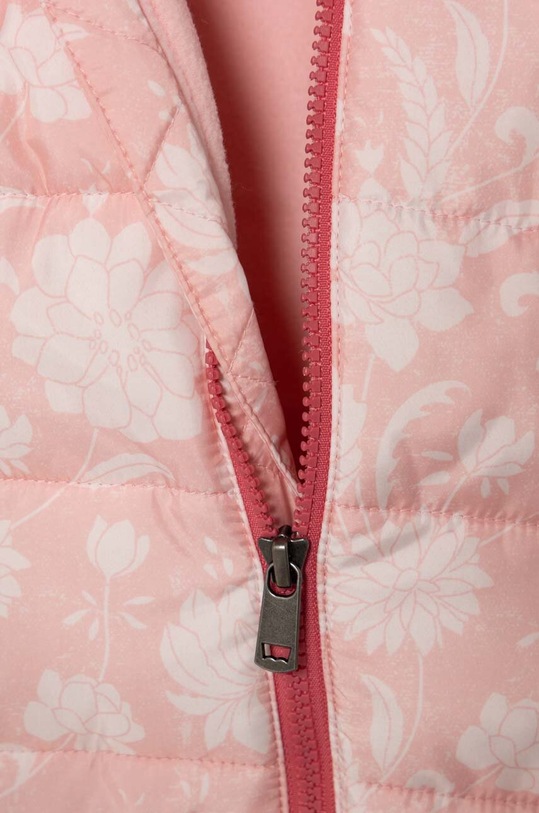 Lány Levi's gyerek overál 6EF977 rózsaszín