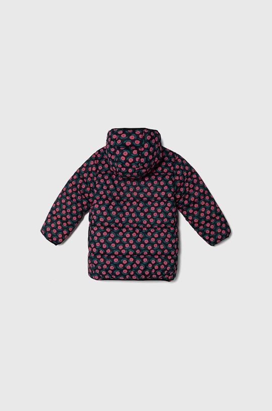 United Colors of Benetton giacca bambino/a 20RNCN03E.G.SEASONAL violetto AW23