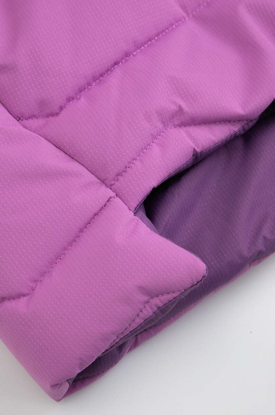 Дитяча куртка Lemon Explore ZL3152101OJG OUTERWEAR JESIEŃ GIRL ZL3152101OJG