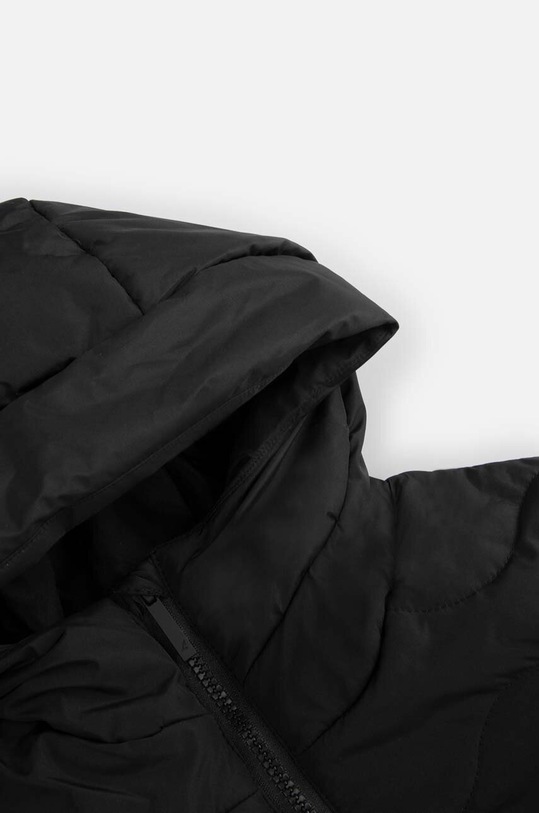 Lemon Explore geaca copii ZL3152701OJG OUTERWEAR JESIEŃ GIRL negru ZL3152701OJG
