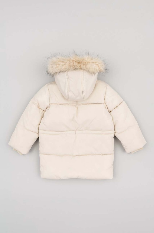 zippy kurtka dziecięca 3105571001 beżowy AW23