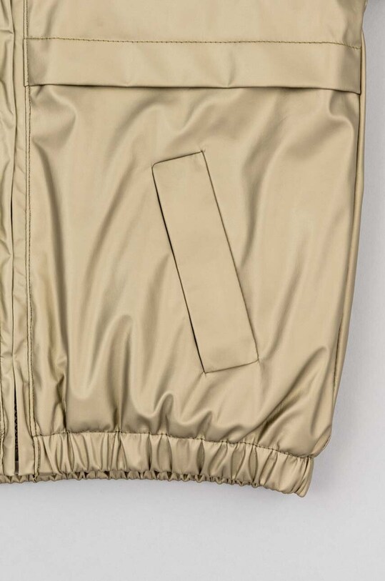 zippy kurtka dziecięca beżowy 3105599501