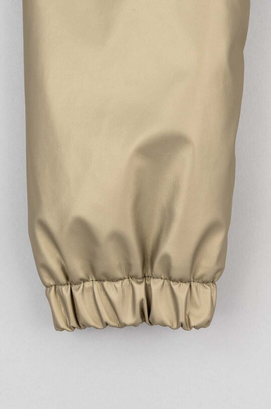 zippy kurtka dziecięca 3105599501 beżowy