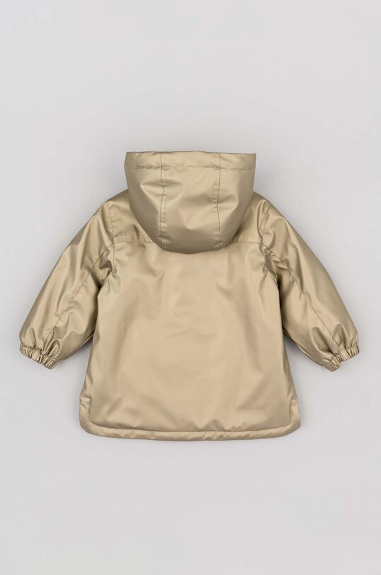 Dječja jakna zippy 3105599602 bež AW23