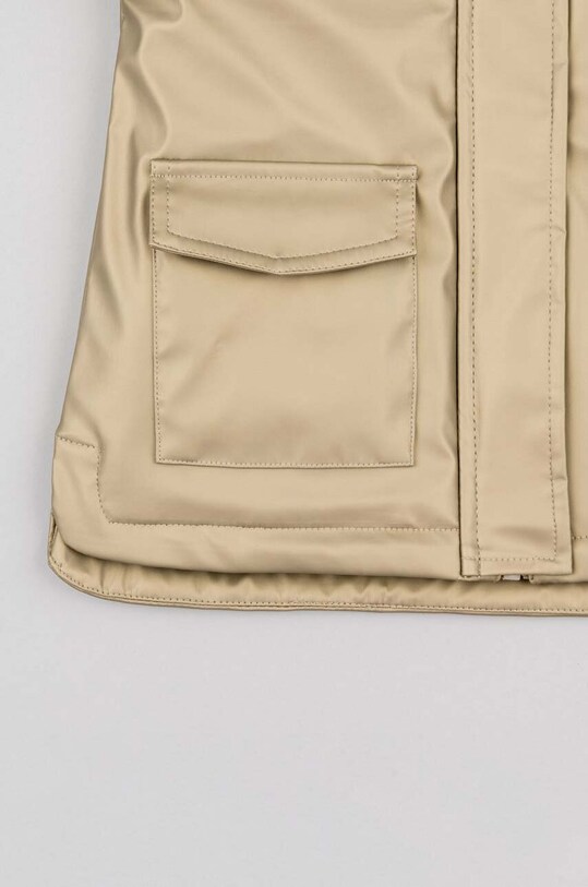 Dječja jakna zippy bež 3105599602