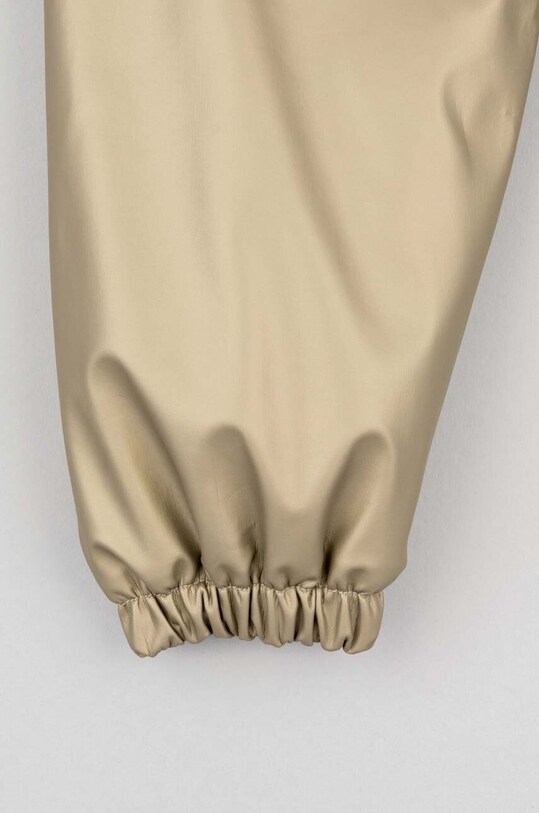 Dječja jakna zippy 3105599602 bež