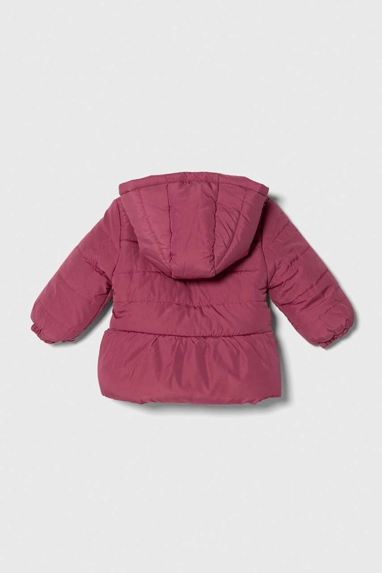 zippy geaca bebe 3105601201 violet AW23