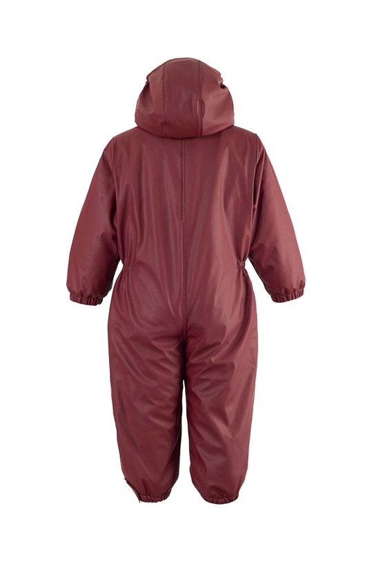 BIMBA Gosoaky tuta per bambini ROGER RABBIT 232.9.1.309.G violetto