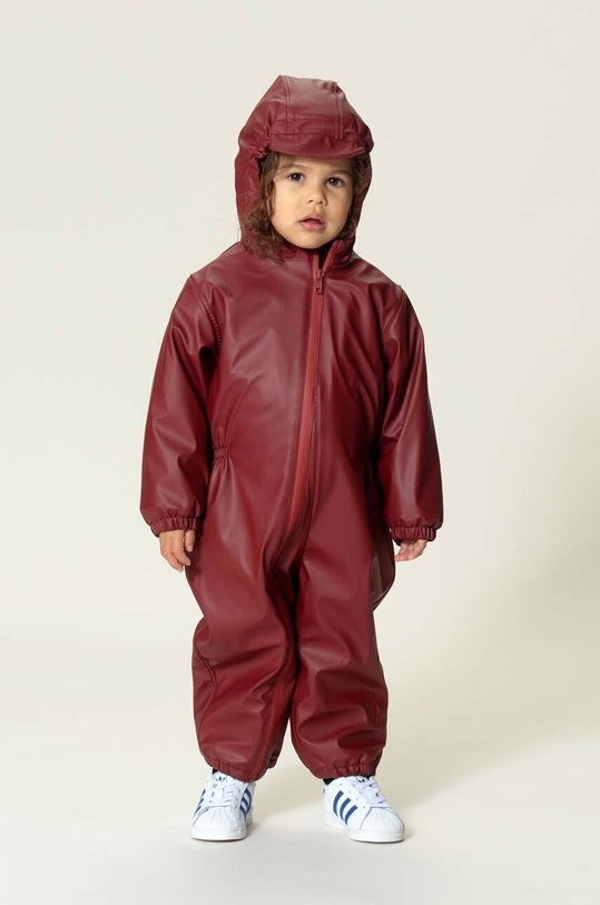 Gosoaky tuta per bambini ROGER RABBIT 232.9.1.309.G