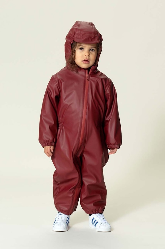 Gosoaky tuta per bambini ROGER RABBIT 232.9.1.309.G