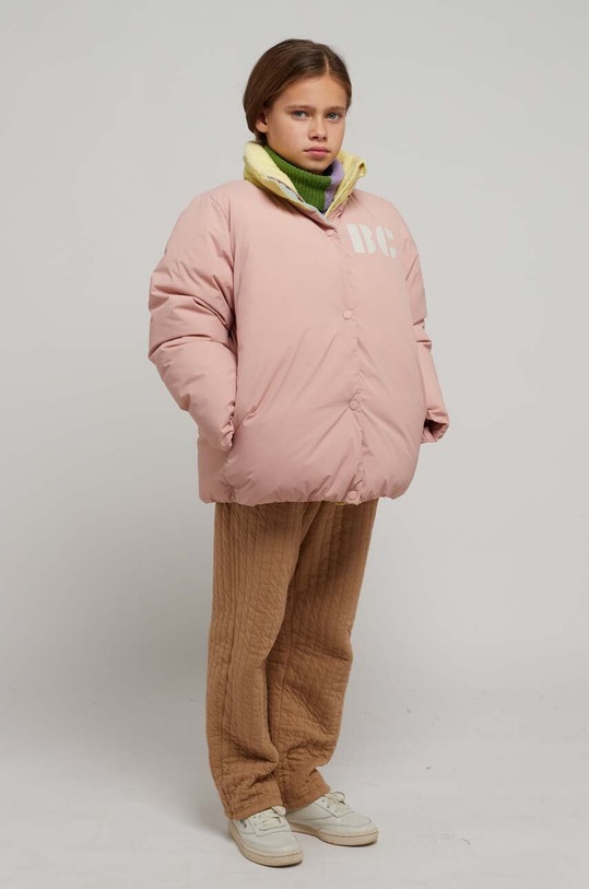 Dětská bunda Bobo Choses 223AC135