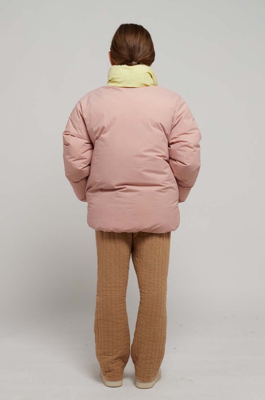 Dětská bunda Bobo Choses 223AC135