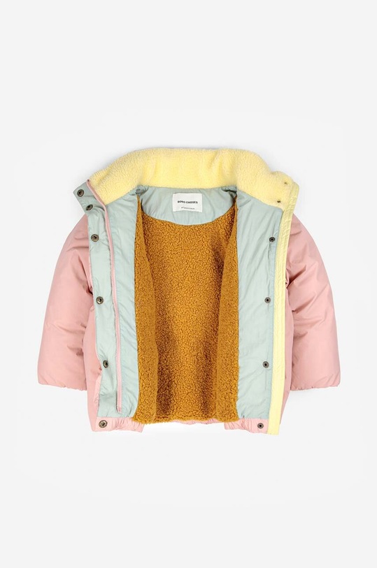 Dětská bunda Bobo Choses 223AC135