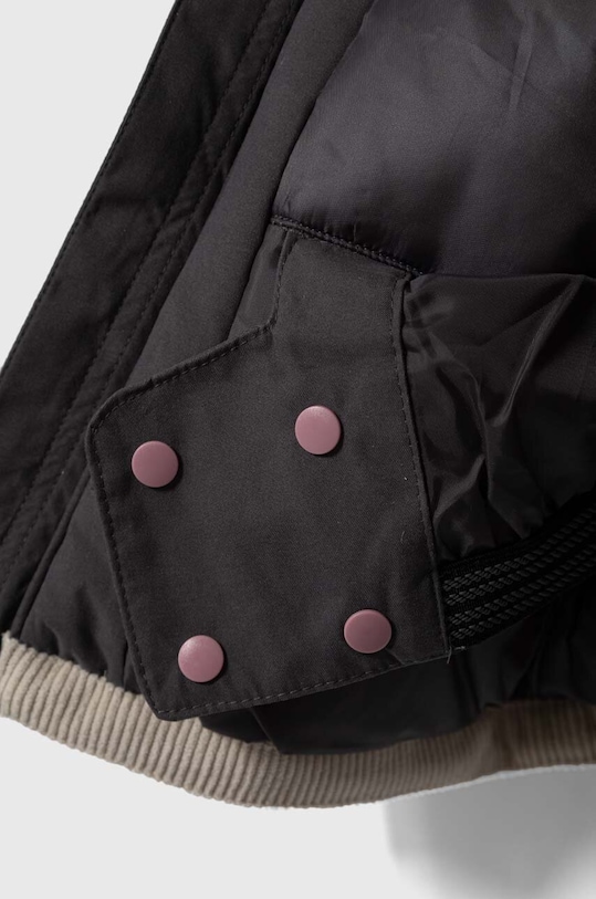 Protest geaca de schi pentru copii PRTSWAN JR multicolor 6910832