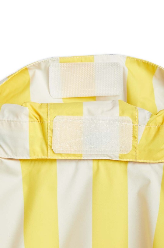 Mini Rodini kurtka dziecięca 2361010123