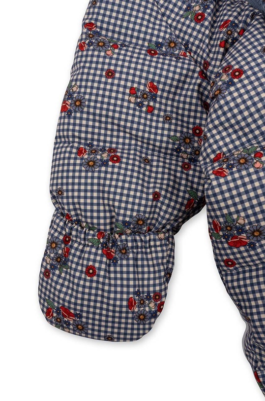 Детски зимен гащеризон Konges Sløjd KS5404