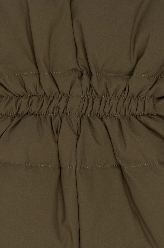 Konges Sløjd kombinezon zimowy dziecięcy KS5404