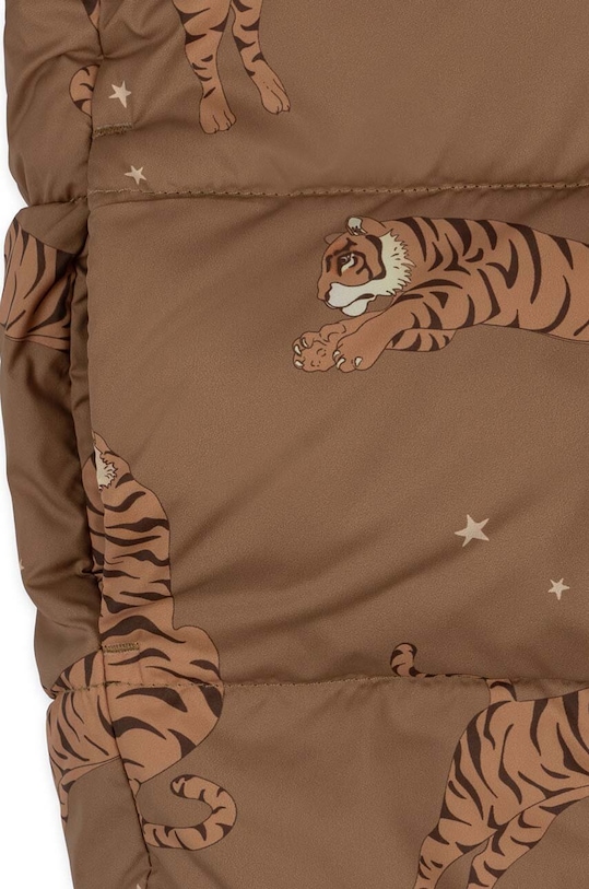 Dětská bunda Konges Sløjd KS5452