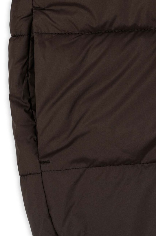 Dětská bunda Konges Sløjd KS5452