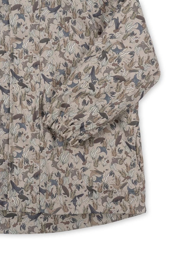 Детски водоустойчив комплект Konges Sløjd KS5474