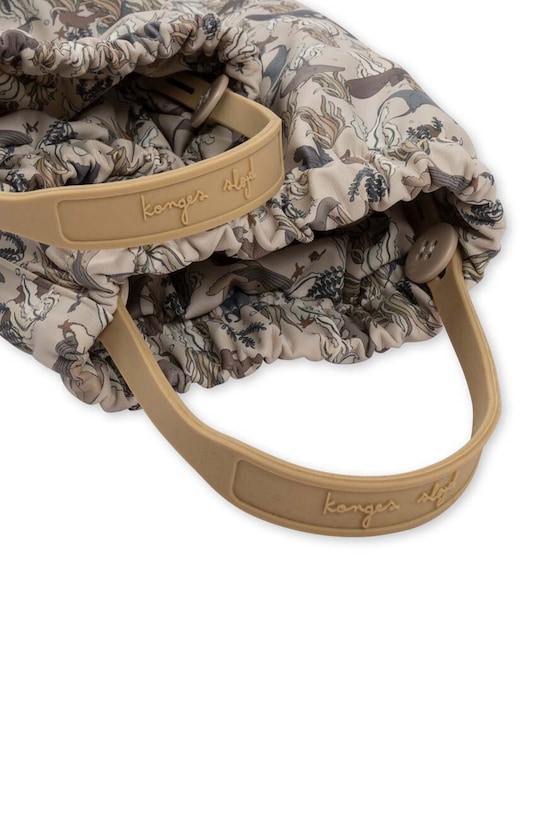 Детски водоустойчив комплект Konges Sløjd KS5474