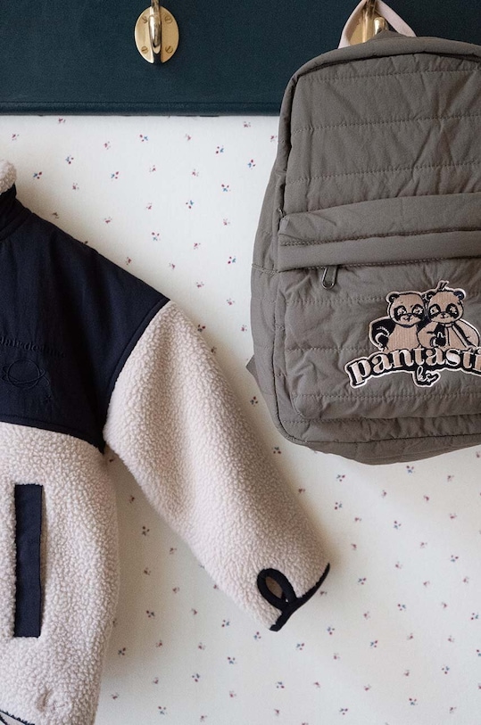 Konges Sløjd kurtka dziecięca KS5630