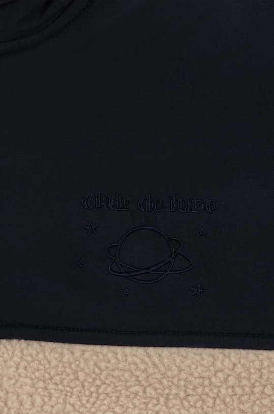 Konges Sløjd kurtka dziecięca KS5630