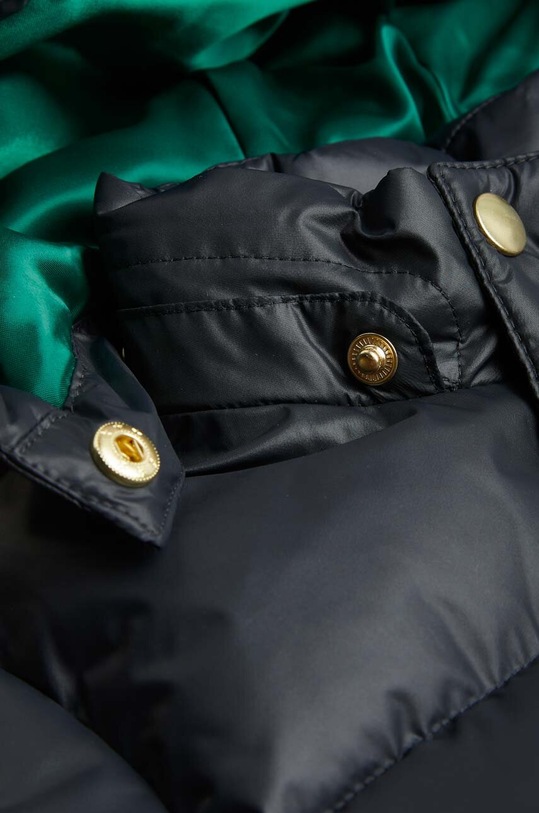 Mini Rodini kurtka dziecięca 2371010999