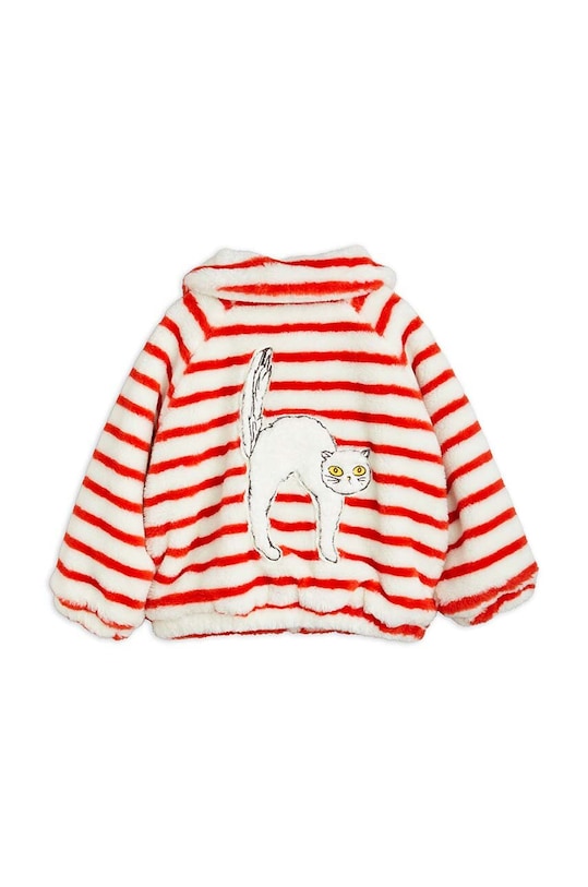 Băieți Mini Rodini geaca copii 2371011900 multicolor