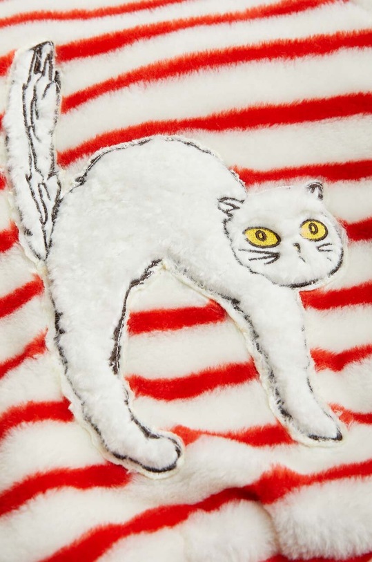 Mini Rodini geaca copii multicolor 2371011900