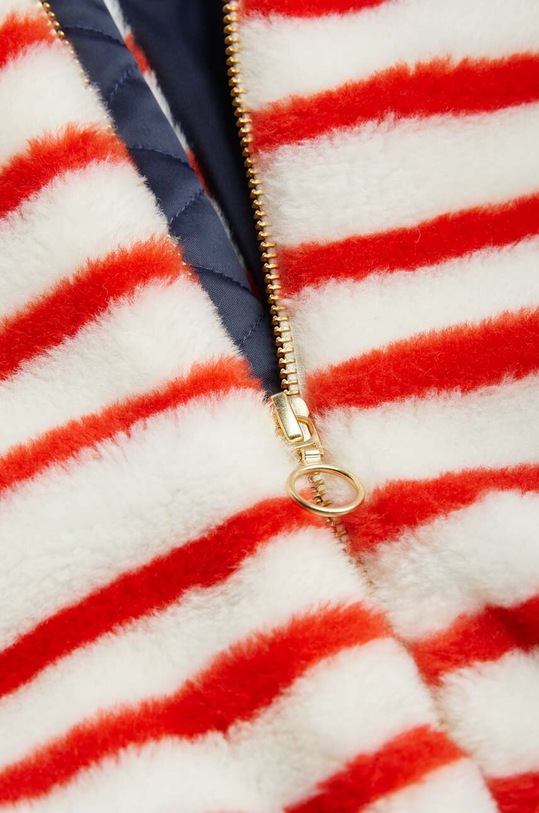 Mini Rodini geaca copii 2371011900 multicolor