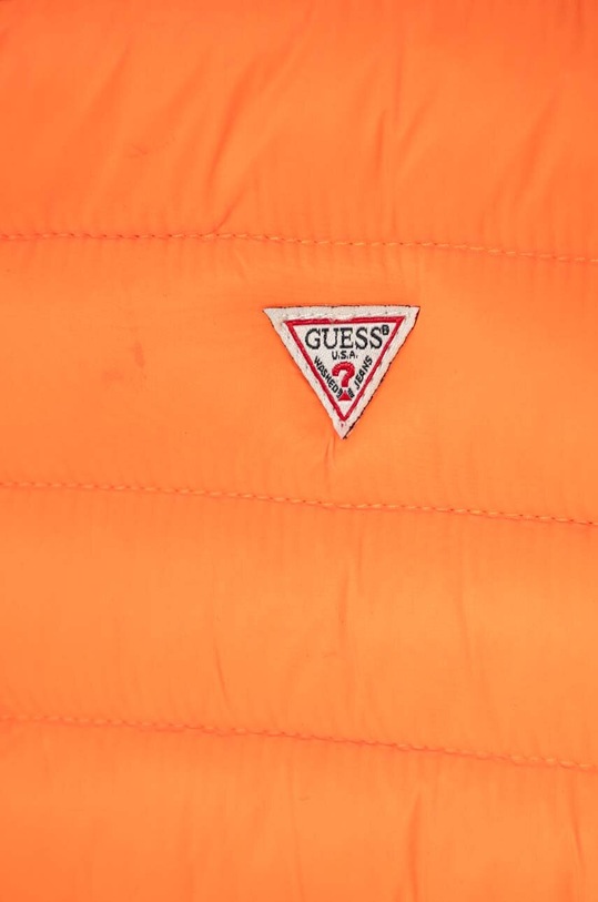 Fiú Guess gyerek dzseki H93J00.WCAO0.9BYX narancssárga