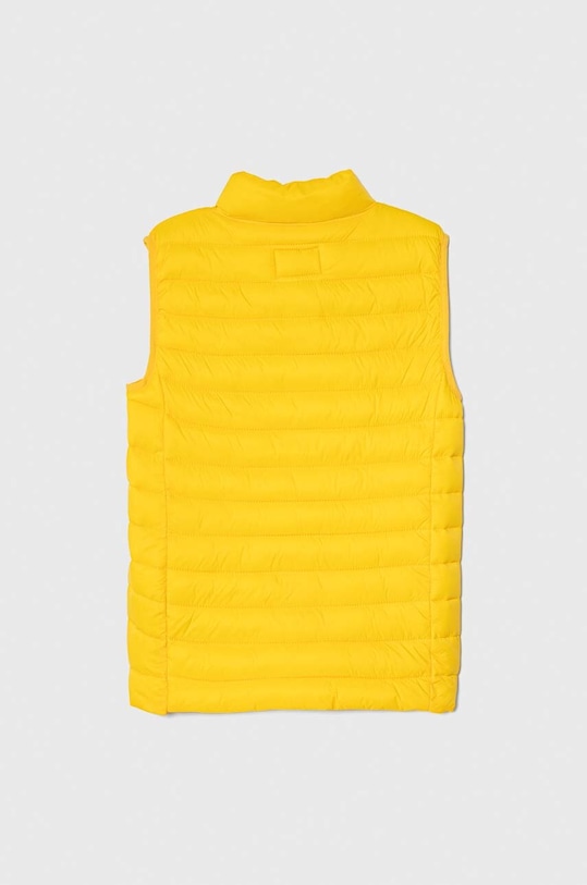 Guess gyerek mellény H93J01.WCAO0.9BYX sárga AA00