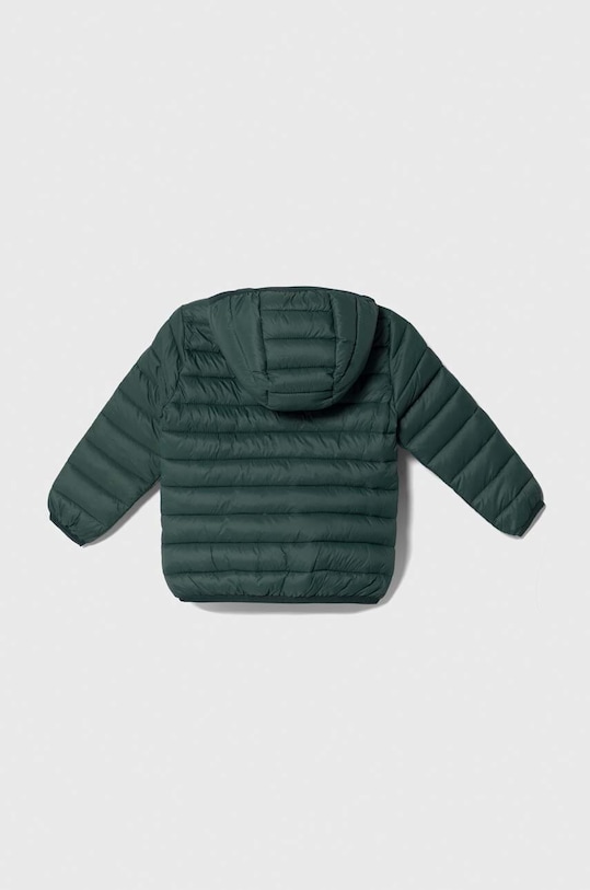 Guess kurtka dziecięca H93T00.WCAO0.9BYX zielony AW23